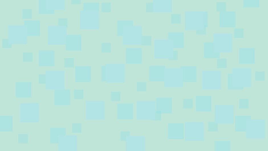 Pic-a-Pix Color 2 artwork 1