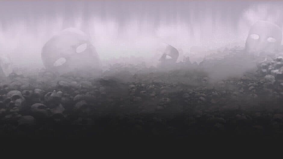 Ctrl artwork 1