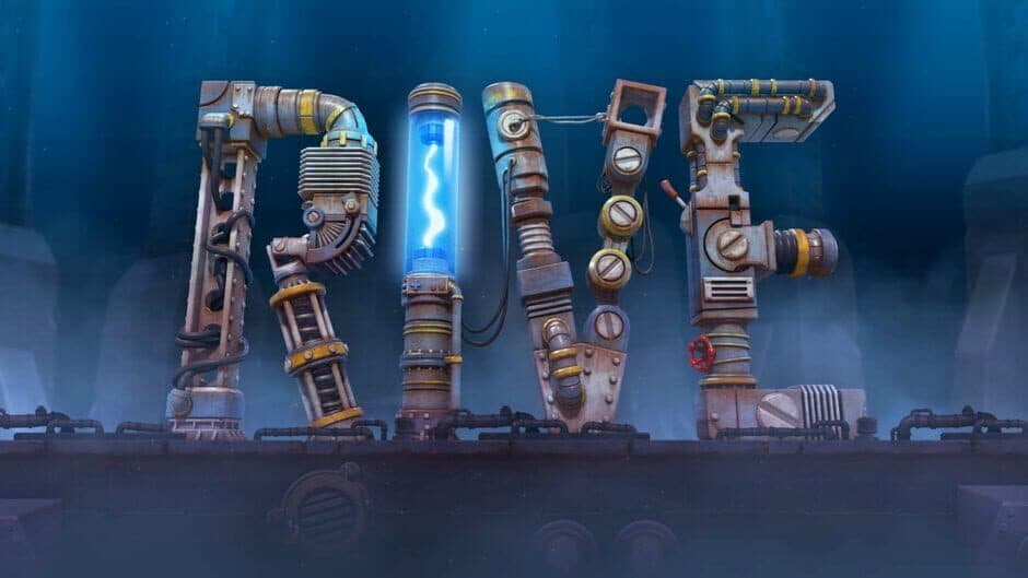 Rive artwork 1