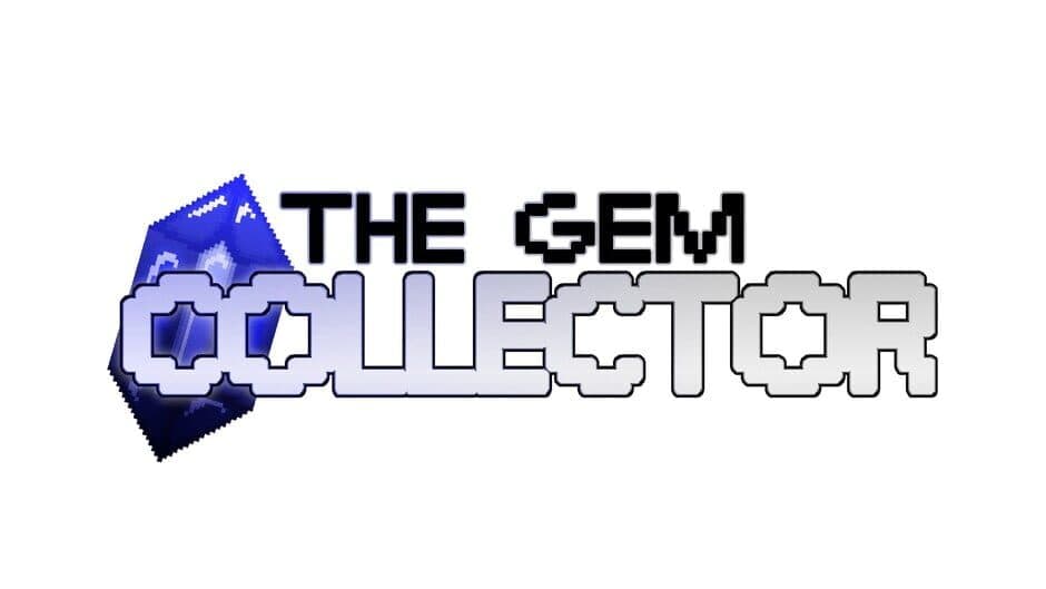 The Gem Collector artwork 1