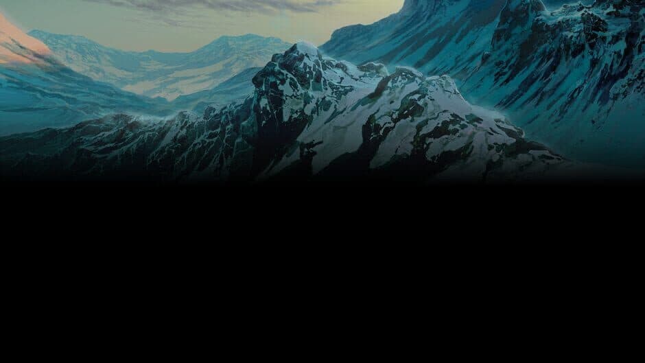 Anomaly 2 artwork 1