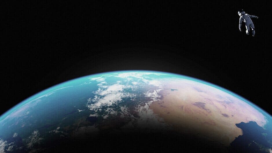 Adr1ft artwork 1