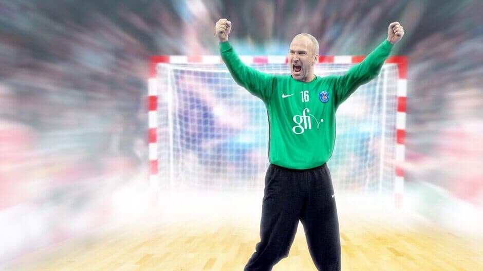 Handball 17 artwork 1