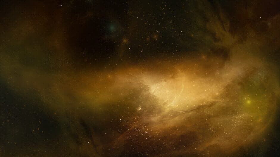 Final Horizon artwork 1
