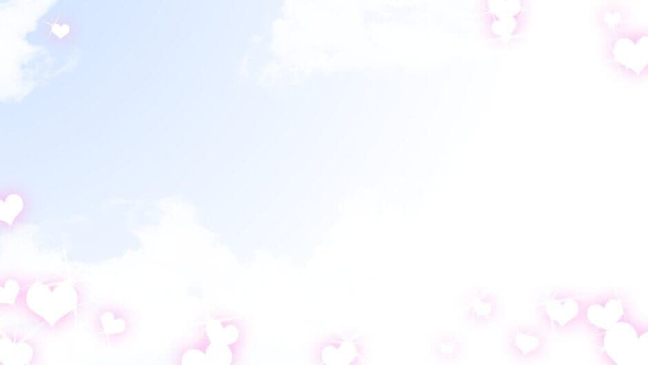 Hatoful Boyfriend artwork 1