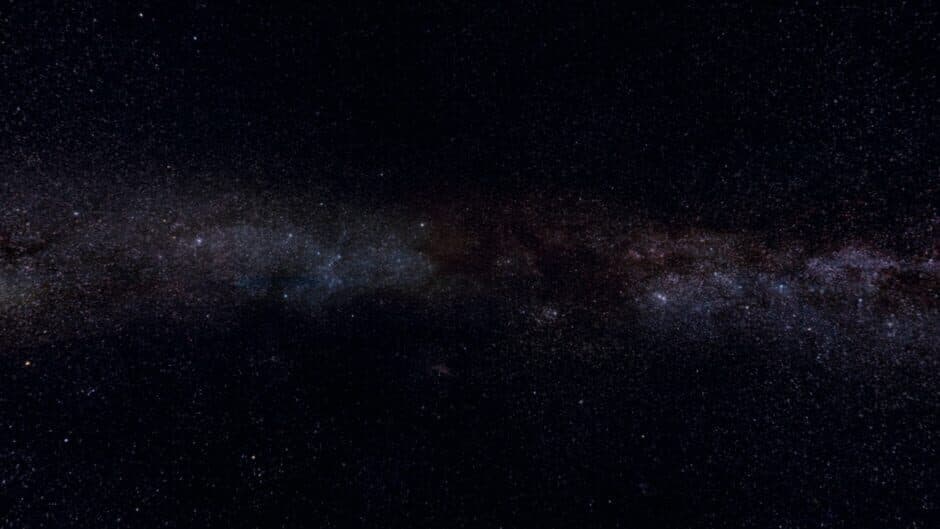 Shuttle Commander artwork 1