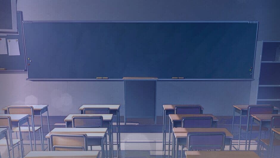 Root Letter artwork 1