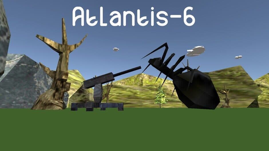 Atlantis-6 artwork 1