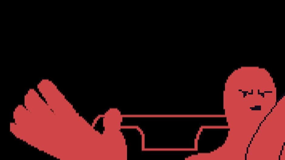 Covid Simulator artwork 1