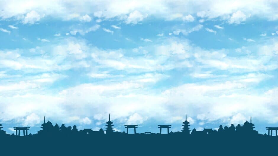 Samurai Tactics artwork 1