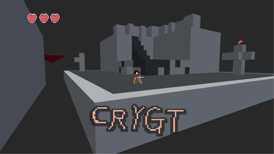 Cryght artwork 1