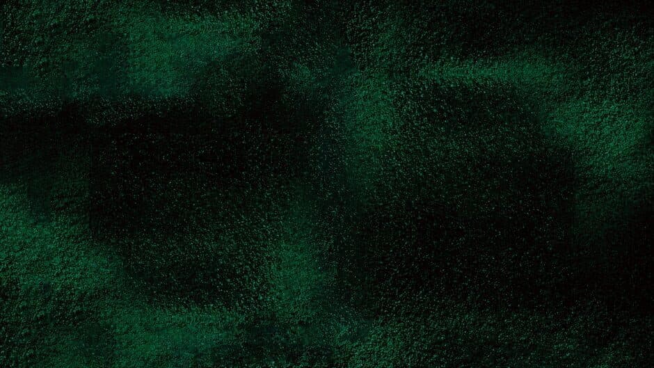 Moon artwork 1