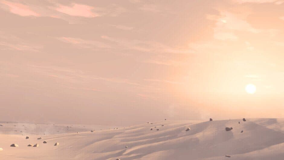 Separation artwork 1
