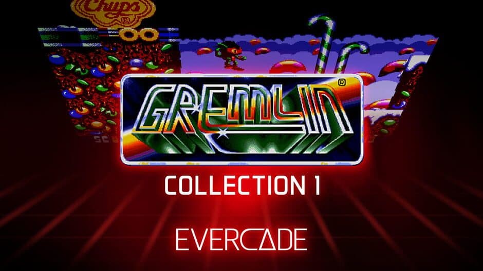 Gremlin Collection 1 artwork 2