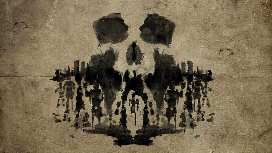 Deadlight: Director's Cut artwork 1