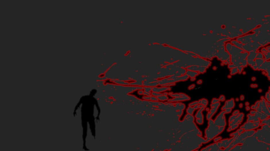 Dead Earth Zombies artwork 1