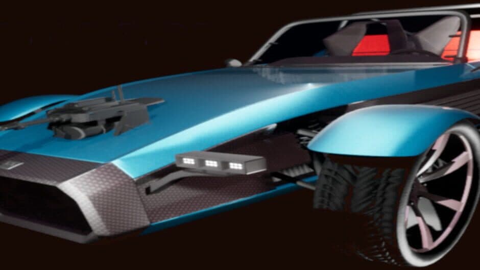 BattlefieldCars artwork 1