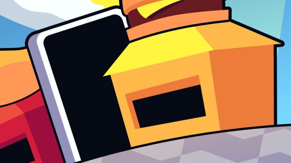 Kiospoly artwork 1