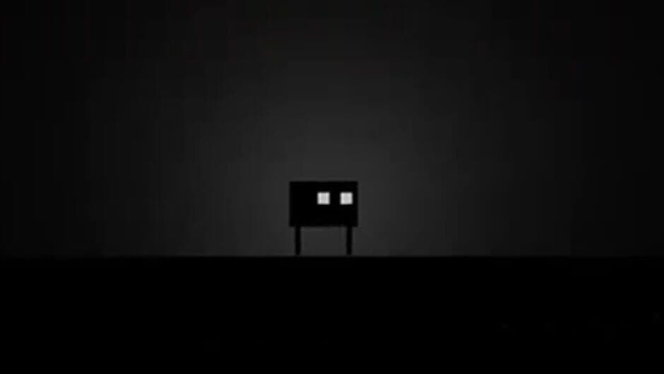 Shadow Running artwork 1