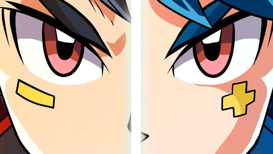 Final Stardust artwork 1
