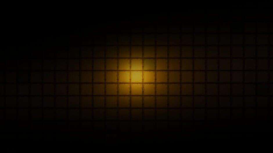 TileHunter artwork 1