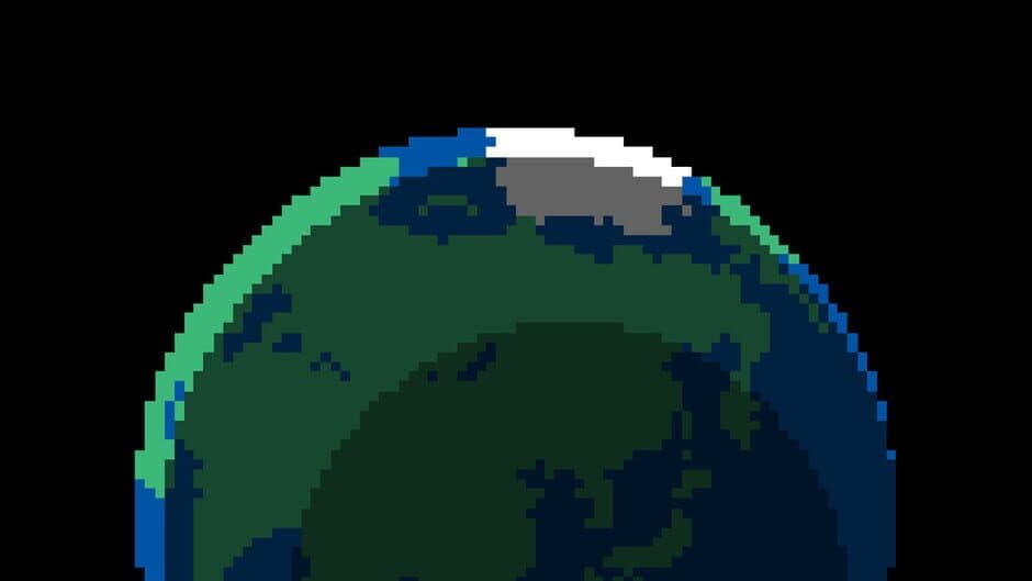 Humankind in a nutshell artwork 1