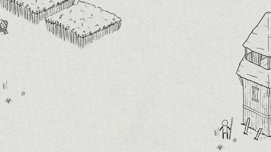 Feyght artwork 1