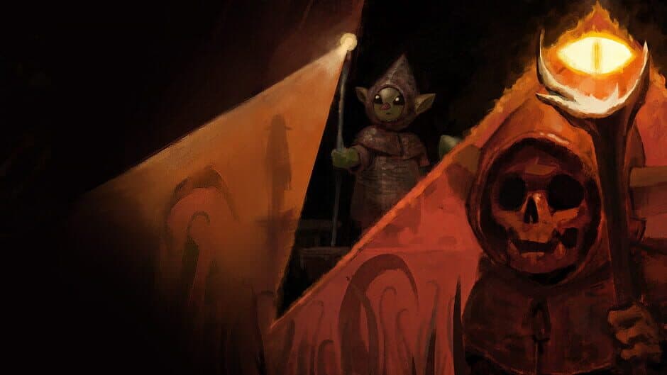 Witherholme artwork 1