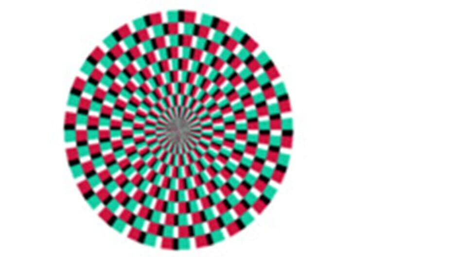 IllusionCircle artwork 1