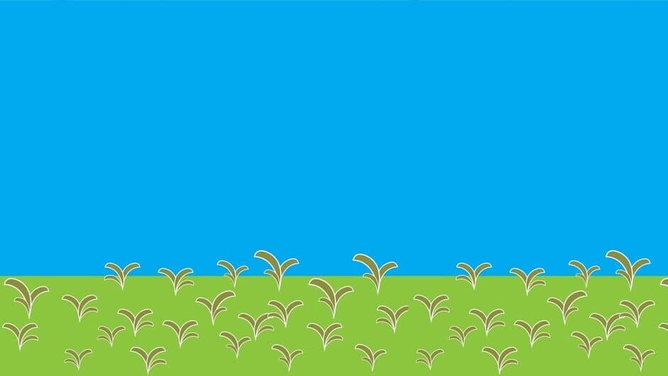 Traveler Bird artwork 1