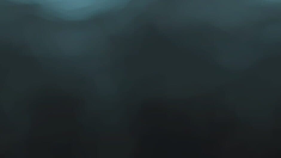 Tzakol in Exile artwork 1