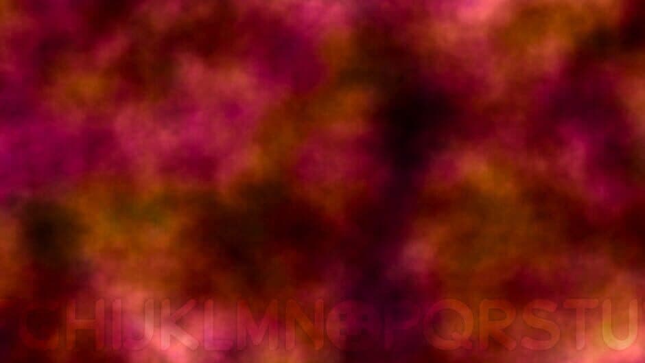Lingo artwork 1