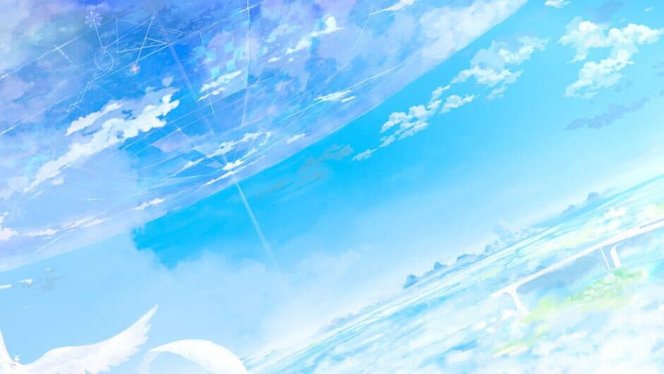 Gun to Colonists artwork 1