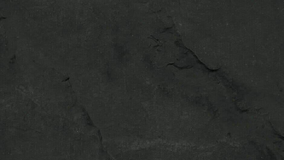Ballad of Ba'al artwork 1