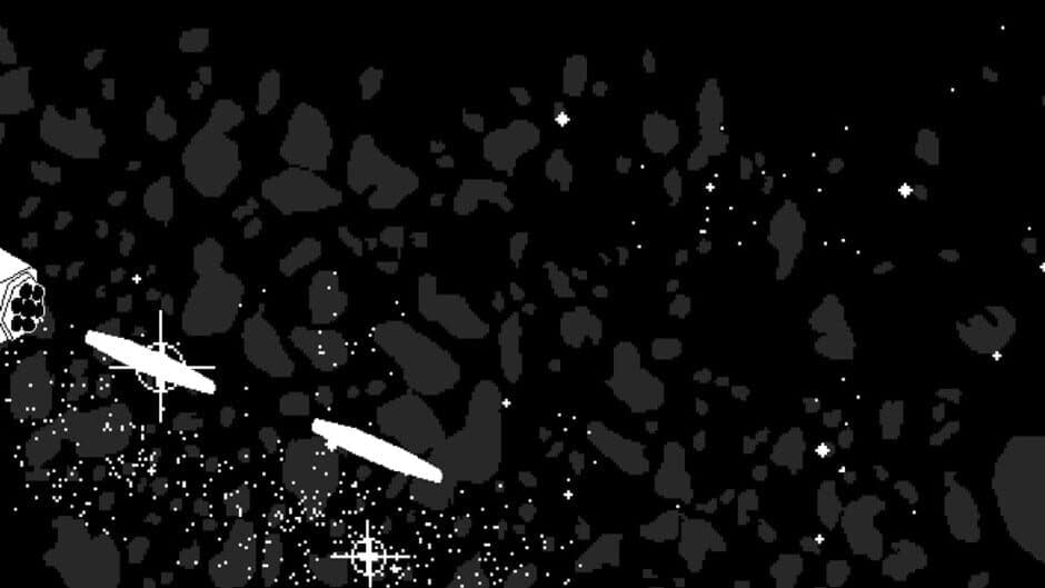 Split Drive artwork 1