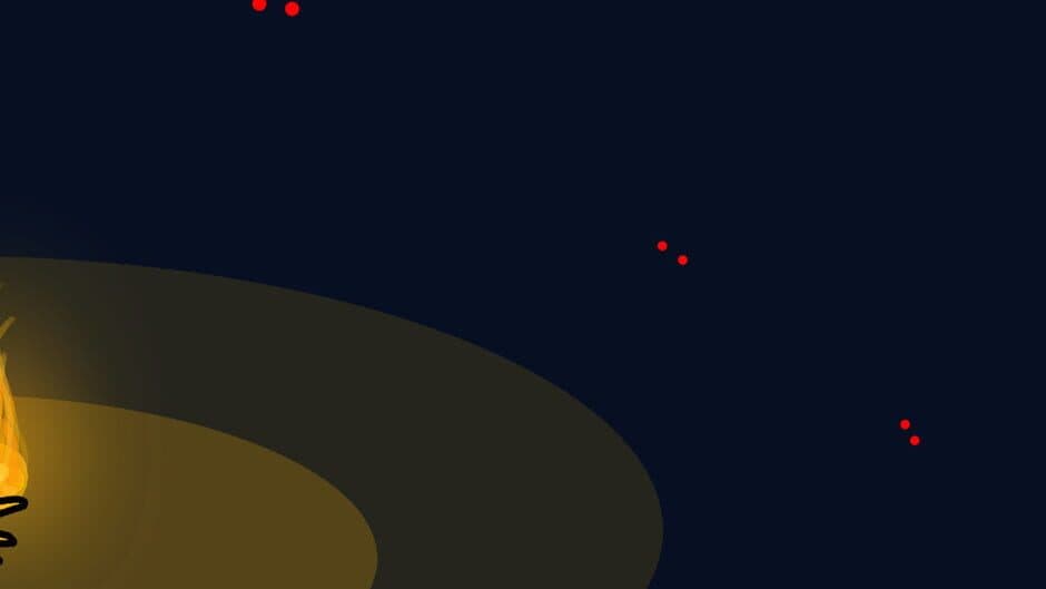 Impower artwork 1