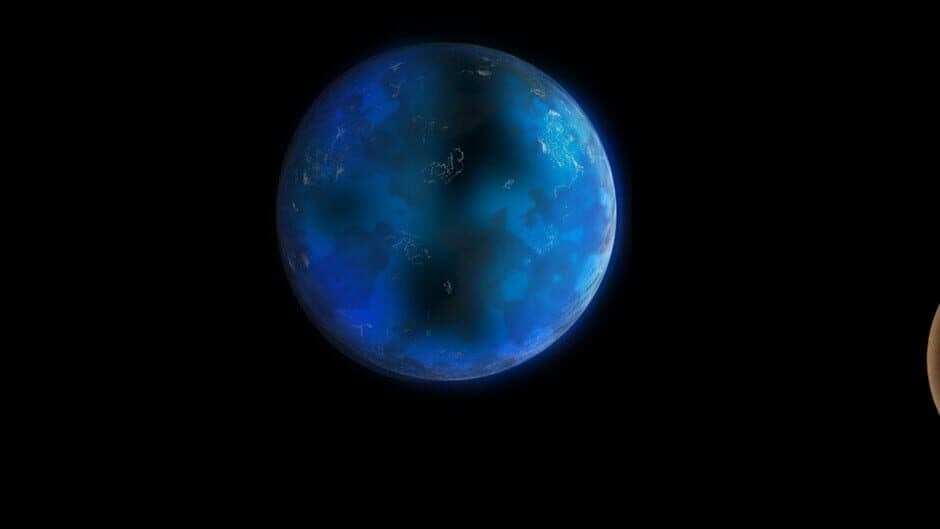 Battlefleet Gust Wind artwork 1