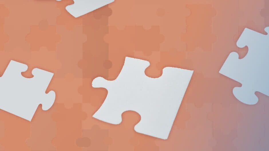 Let's Puzzle artwork 1