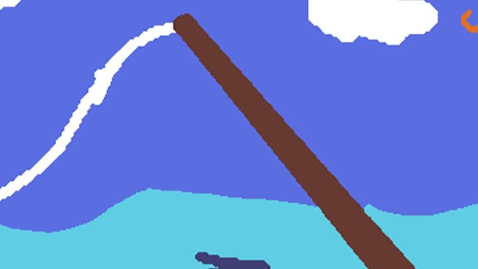 GoldfishFlap artwork 1