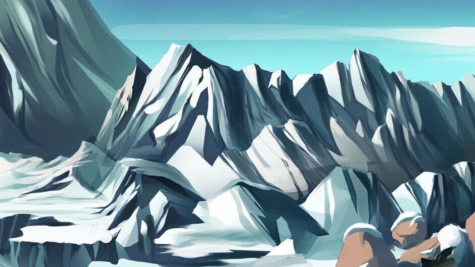Project Vostok: Episode 1 artwork 1