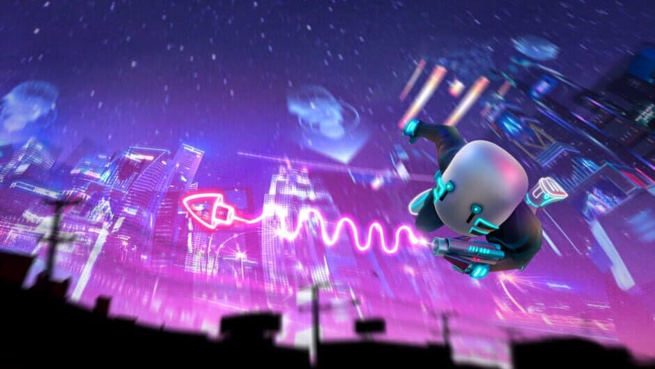 Jetbounce artwork 1