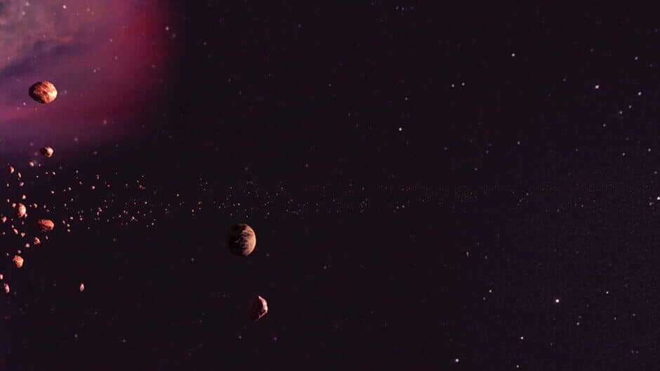 Space Hoarders Inc. artwork 1
