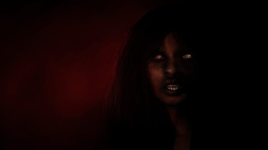 Implements of Hell artwork 1