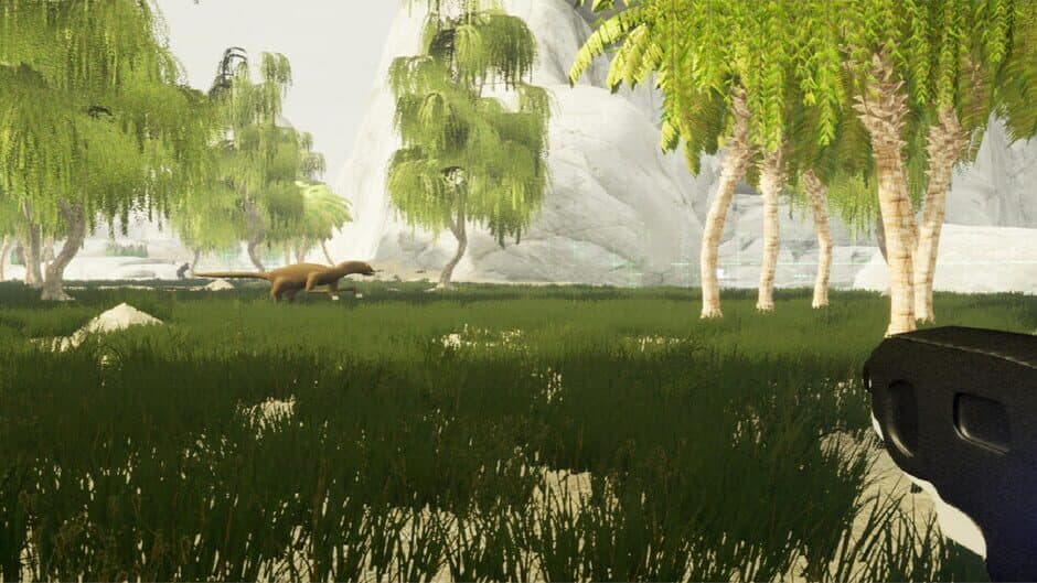 The Future Project artwork 1