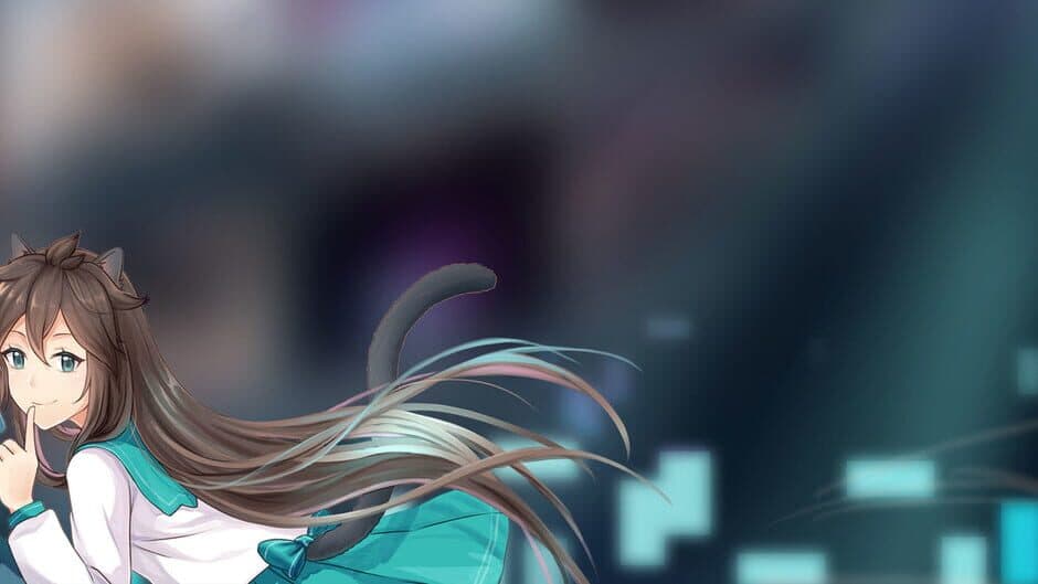 Malody V artwork 1