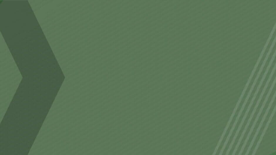 Soccer Boss artwork 1