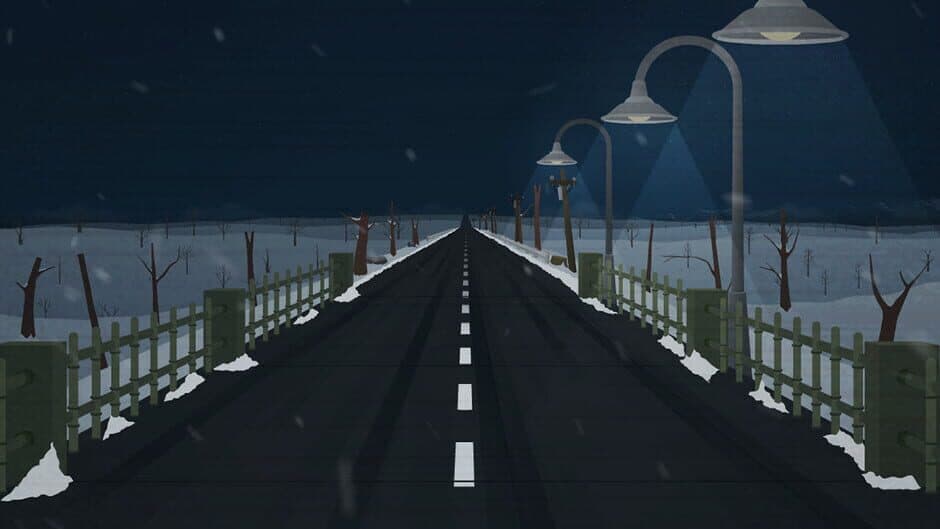 Repella Fella artwork 1