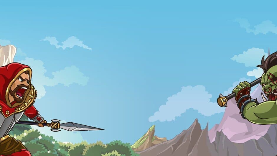 Abalon artwork 2