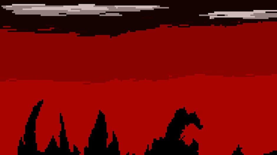 Road Doom artwork 1