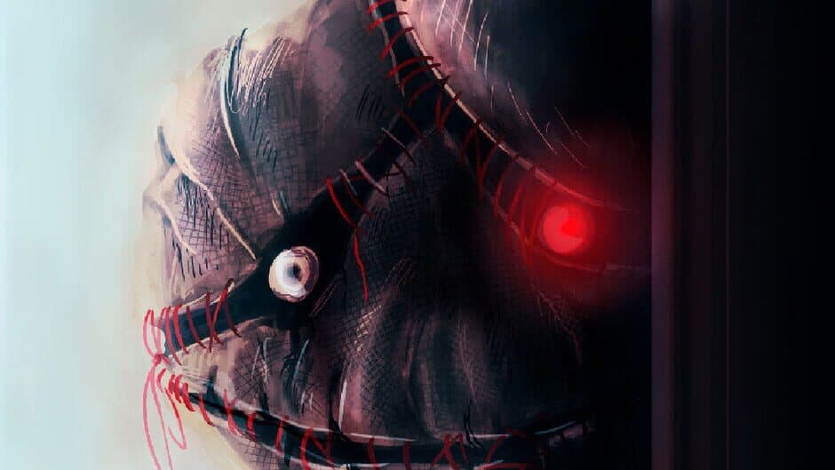 Hitori Kakurenbo Online artwork 1